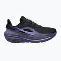 Women's running shoes Nike Winflo 12 black/gridiron/purple pulse