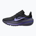 Women's running shoes Nike Winflo 12 black/gridiron/purple pulse 2