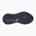 Women's running shoes Nike Winflo 12 black/gridiron/purple pulse 3