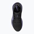 Women's running shoes Nike Winflo 12 black/gridiron/purple pulse 4