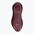 Women's running shoes Nike Winflo 12 GORE-TEX pink smoke/mystic dates/reflective silver 3