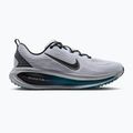 Men's running shoes Nike Vomero 18 football grey/metallic cool grey/black