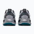 Men's running shoes Nike Vomero 18 football grey/metallic cool grey/black 2