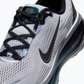 Men's running shoes Nike Vomero 18 football grey/metallic cool grey/black 5
