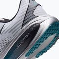 Men's running shoes Nike Vomero 18 football grey/metallic cool grey/black 6