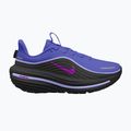 Women's running shoes Nike Winflo 12 GORE-TEX persian violet/purple pulse/true berry