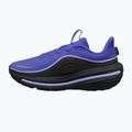 Women's running shoes Nike Winflo 12 GORE-TEX persian violet/purple pulse/true berry 2