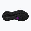 Women's running shoes Nike Winflo 12 GORE-TEX persian violet/purple pulse/true berry 3