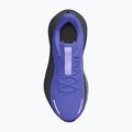 Women's running shoes Nike Winflo 12 GORE-TEX persian violet/purple pulse/true berry 4