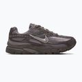 Women's shoes Nike Initiator cave stone/enigma stone