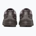Women's shoes Nike Initiator cave stone/enigma stone 2