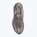 Women's shoes Nike Initiator cave stone/enigma stone 3