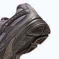 Women's shoes Nike Initiator cave stone/enigma stone 6