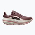 Men's running shoes Nike Winflo 12 light boulder/light redwood/velvet brown