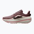 Men's running shoes Nike Winflo 12 light boulder/light redwood/velvet brown 2