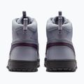 Men's shoes Nike Court Vision Mid SE wolf grey/iron grey/black/mahogany 2