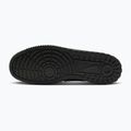 Men's shoes Nike Court Vision Mid SE wolf grey/iron grey/black/mahogany 4