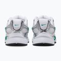 Men's shoes Nike V5 RNR white/metallic silver/metallic pewter 2