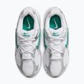 Men's shoes Nike V5 RNR white/metallic silver/metallic pewter 3