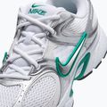 Men's shoes Nike V5 RNR white/metallic silver/metallic pewter 5