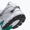 Men's shoes Nike V5 RNR white/metallic silver/metallic pewter 6