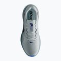 Men's running shoes Nike Structure 26 Grey Mist/Smokey Blue/Racer Blue/Black 2