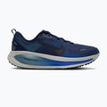 Men's running shoes Nike Vomero 18 midnight navy/racer blue/black