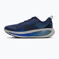 Men's running shoes Nike Vomero 18 midnight navy/racer blue/black 2