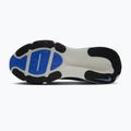 Men's running shoes Nike Vomero 18 midnight navy/racer blue/black 3