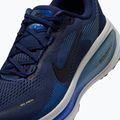 Men's running shoes Nike Vomero 18 midnight navy/racer blue/black 5