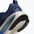 Men's running shoes Nike Vomero 18 midnight navy/racer blue/black 6