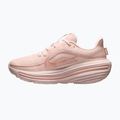 Women's running shoes Nike Winflo 12 orange pearl/silt red/desert berry 2
