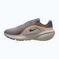 Men's running shoes Nike Downshifter 14 medium ash/cream Ii/total orange/black 2