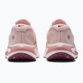 Women's running shoes Nike Journey Run orange pearl/rust pink/sail/pink smoke 2