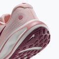 Women's running shoes Nike Journey Run orange pearl/rust pink/sail/pink smoke 6