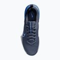 Men's training shoes Nike Air Max Alpha Trainer 6 new slate/gridiron/light photo blue 2