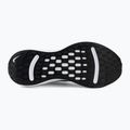 Men's running shoes Nike Journey Run summit white/black/bright spruce 4