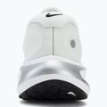 Men's running shoes Nike Journey Run summit white/black/bright spruce 6