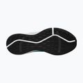 Men's running shoes Nike Journey Run summit white/black/bright spruce 3