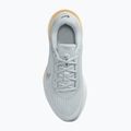 Women's running shoes Nike Journey Run pure platinum/metallic silver 2