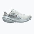 Women's running shoes Nike Downshifter 14 off white/pure platinum/metallic silver