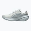 Women's running shoes Nike Downshifter 14 off white/pure platinum/metallic silver 2