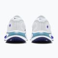 Men's running shoes Nike Journey Run white/grey mist/racer blue/midnight navy 2