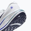 Men's running shoes Nike Journey Run white/grey mist/racer blue/midnight navy 6