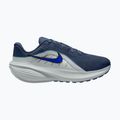 Men's running shoes Nike Downshifter 14 dark slate/grey mist/racer blue