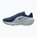 Men's running shoes Nike Downshifter 14 dark slate/grey mist/racer blue 2