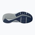 Men's running shoes Nike Downshifter 14 dark slate/grey mist/racer blue 3
