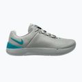 Men's training shoes Nike MC Trainer 4 grey fog/light smoke grey/energy