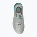 Men's training shoes Nike MC Trainer 4 grey fog/light smoke grey/energy 2
