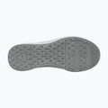 Men's training shoes Nike MC Trainer 4 grey fog/light smoke grey/energy 3